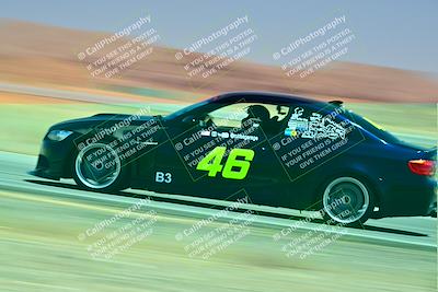 media/Jun-28-2025-Speed Ventures (Sat) [[42b060a0d4]]/1 Red Group/Session 3 Turns 1-3/107NCZ9/